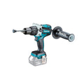 MAKITA TALADRO ATORNILLADOR C/PERC 13MM 2VEL.V