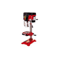 EINHELL TALADRO PEDESTAL TE-BD 750 E