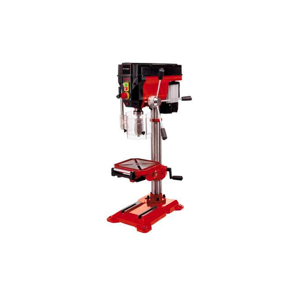EINHELL TALADRO PEDESTAL TE-BD 750 E