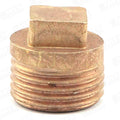 TAPA TORNILLO HE 1/2 Pul. TAP