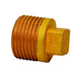 Tapatornillo De 3/8 Bsp, Tap
