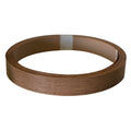 TAPACANTO PVC ACACIA 22 X 0 45 R366ML