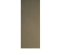 Tapacanto Pvc Vison 22 X 0,40