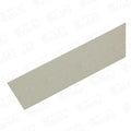 TAPACANTO MELAMINICO BLANCO 21 MM C/COLA R100ML