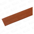 Tapacanto Canplast Peral 21 X 0,4 R300ml