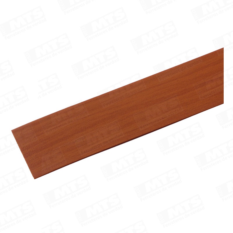 Tapacanto Canplast Peral 21 X 0,4 R300ml