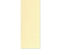 TAPACANTO CANPLAST ALMENDRA 21 X 0 40