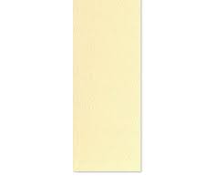 TAPACANTO CANPLAST ALMENDRA 21 X 0 40