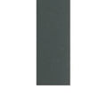 Tapacanto Canplast Gris Graf. 21 X 0,40 R366mt