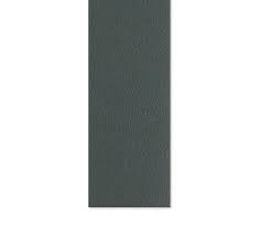 Tapacanto Canplast Gris Graf. 21 X 0,40 R366mt