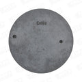 Tapa Camara Circ Transito Peatonal 60 Cm Diam