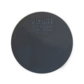 VINILIT TAPA GORRO SANITARIO GRIS 50 MM