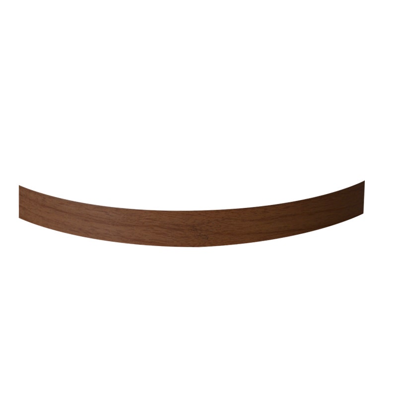TAPACANTO CANPLAST NOGAL 21 X 0 40 R366ML