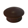 TAPA BARRA CLOSET CAFE DVP 20 MM