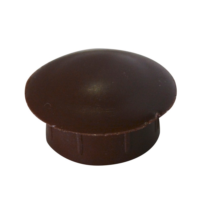 TAPA BARRA CLOSET CAFE DVP 20 MM