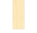 Tapacanto Canplast Maple 21 X 0,40