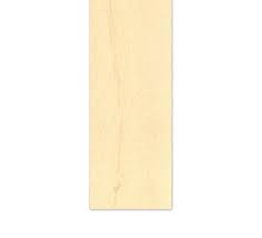 Tapacanto Canplast Maple 21 X 0,40