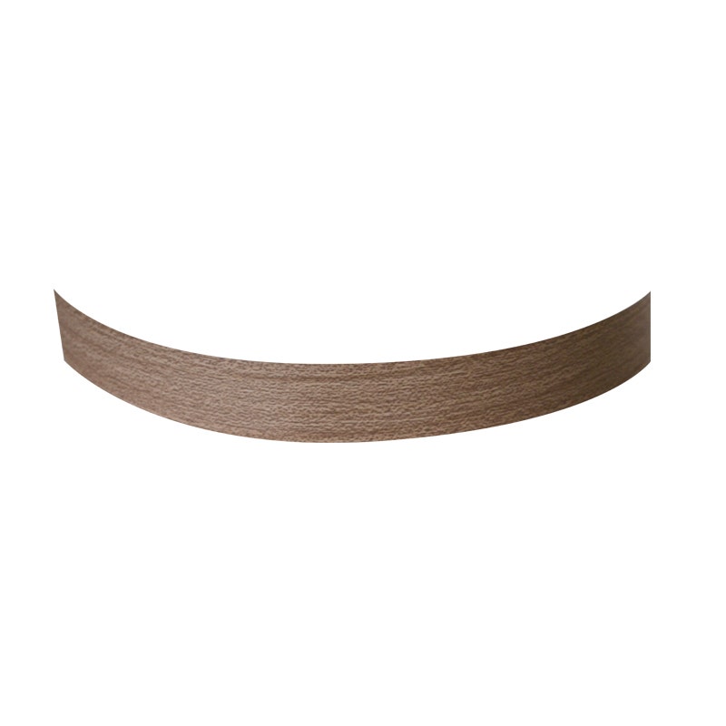 TAPACANTO CANPLAST MAPLE GRAVA 22X0.40MM 300MT