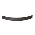 T/C PVC CANPLAST GERNIKA 22X0.40MM 366ML