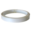 MASISA CANTO PVC BLANCO PERLADO 22X0.45MM 366ML RE