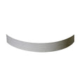 CANTO CANPLAST CASTA BCO 22X0.40MM R300MT