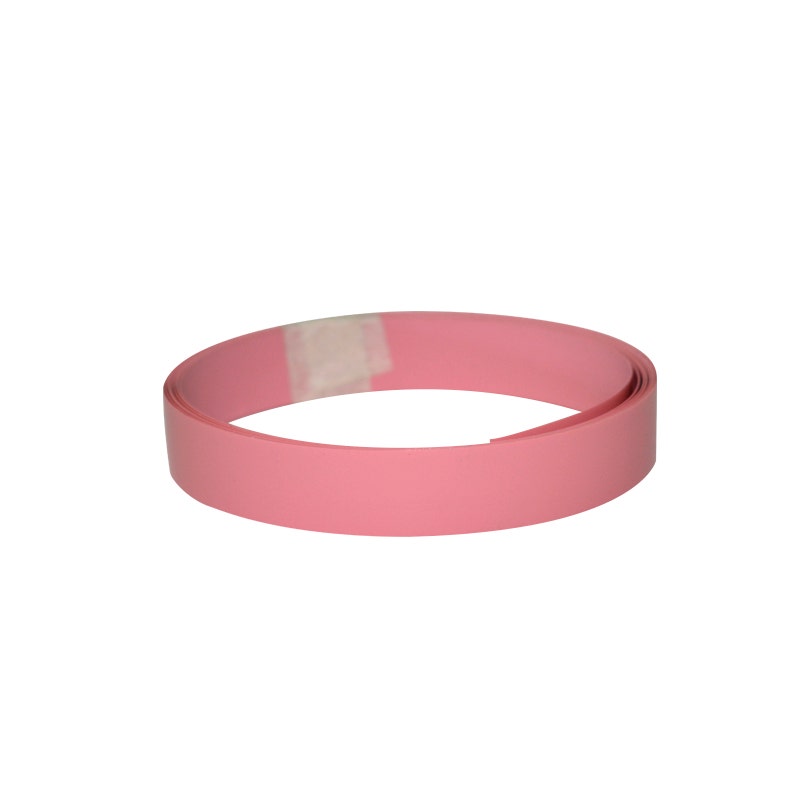 REHAU TAPACANTO PVC ROSADO 22 X 0.45mm(300ML)