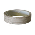REHAU TAPACANTO PVC TOSCANA 22 X 0.4 (300ML)