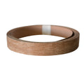 Rehau Tapacanto Pvc Origen Andino 22 X 0.45 (300m