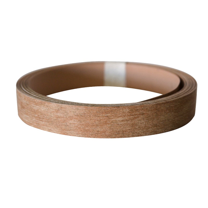 Rehau Tapacanto Pvc Origen Andino 22 X 0.45 (300m
