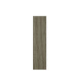 Rehau Tapacanto Pvc Nogal Ceniza 22x2