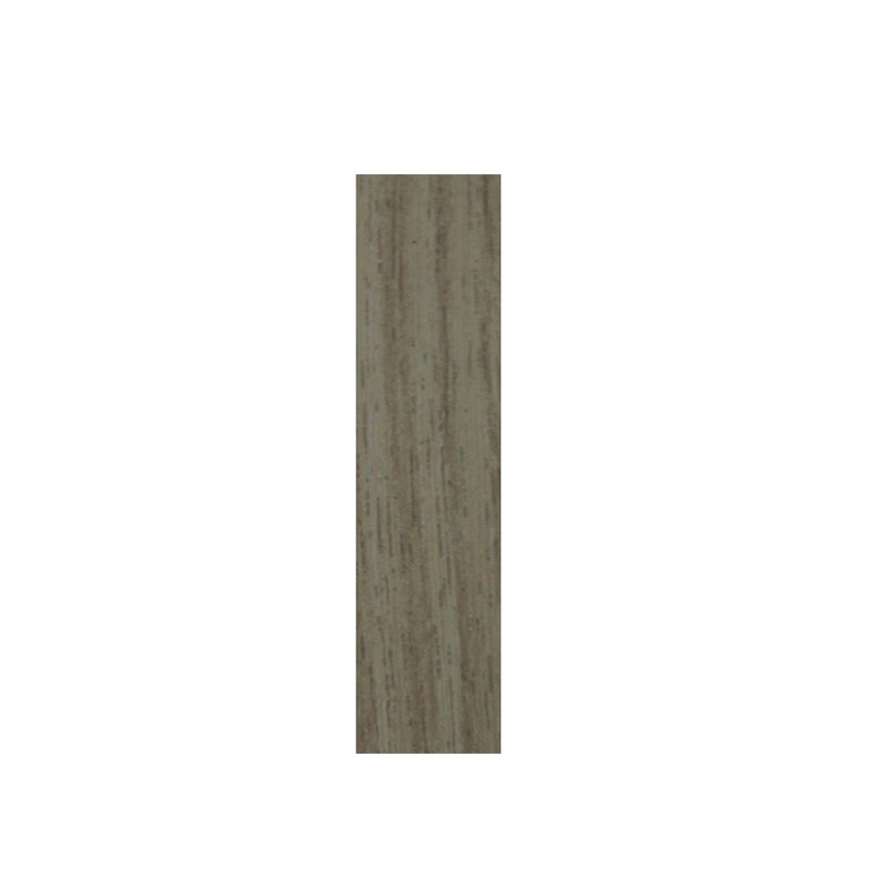 Rehau Tapacanto Pvc Nogal Ceniza 22x2