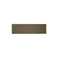 TAPACANTO PVC ROBLE PROVENZAL 22 X 0.40