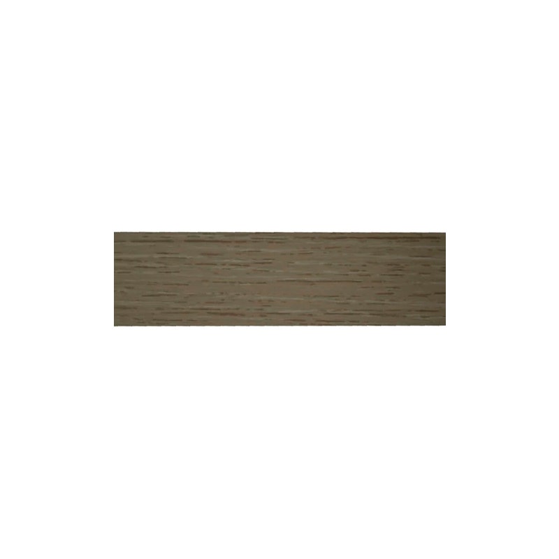 TAPACANTO PVC ROBLE PROVENZAL 22 X 0.40