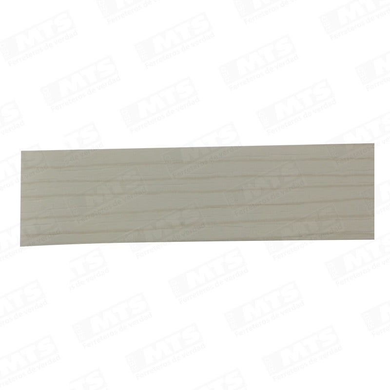 TAPACANTO CANPLAS LARICINA 22X 0.4