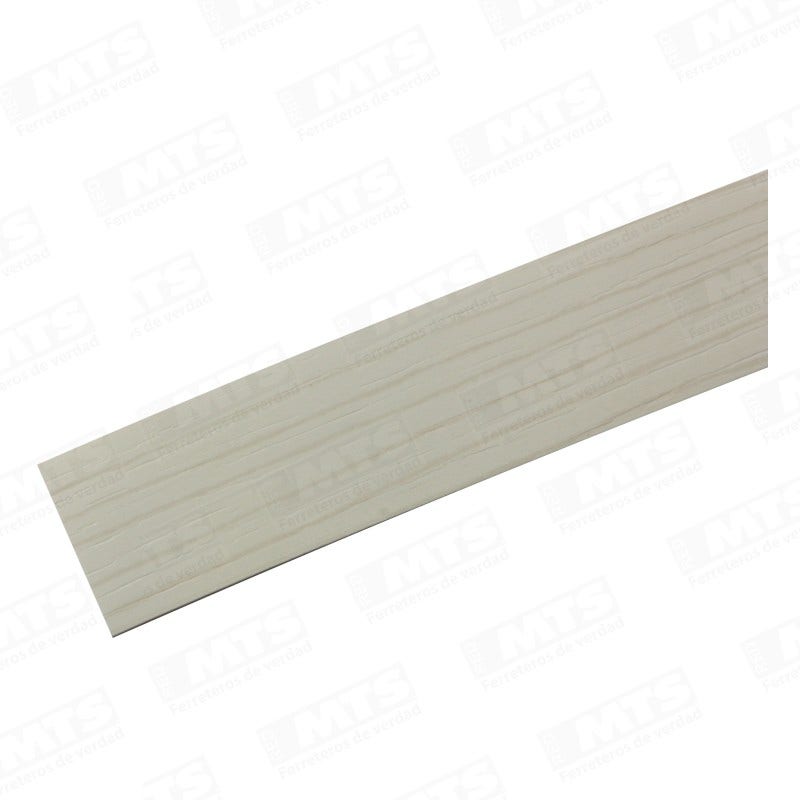 TAPACANTO CANPLAS LARICINA 22X 0.4