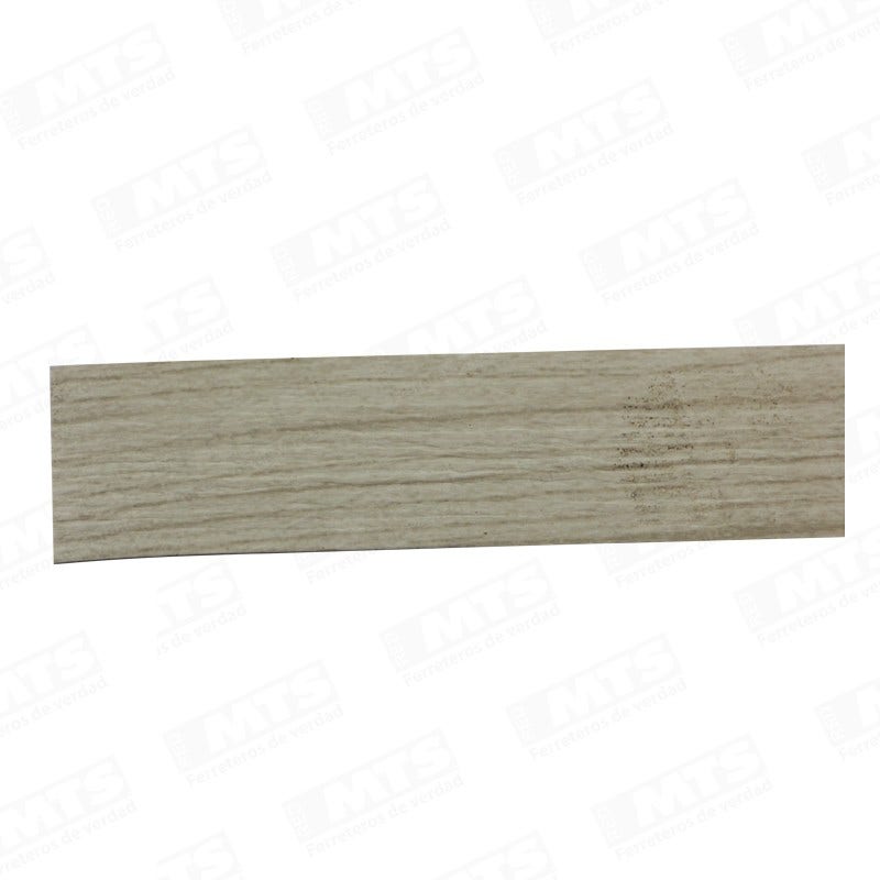 T/c Pvc22x0.4mmx300cp59371tb-sf1 Teka Artico(v)