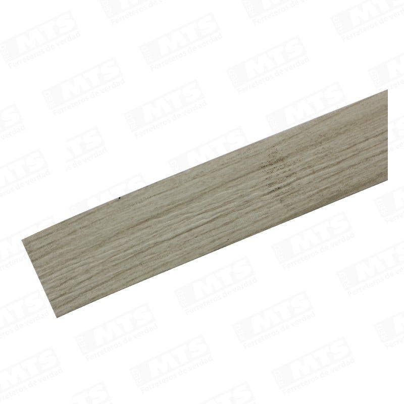 T/c Pvc22x0.4mmx300cp59371tb-sf1 Teka Artico(v)