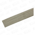 T/c Pvc22x0.4mmx300cp59371tb-sf1 Teka Artico(v)