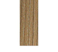 Tapacanto Pvc 22 X 0,4 Mcp55780 Tl Olmo Alpi