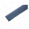 TAPACANTO PVC AZUL ACERO 22 X 0 4MM R366