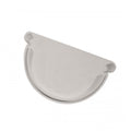 Vinilit P25 Blanco Tapa Accesorio Universal