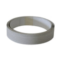 TAPACANTO PVC ESTOCOLMO 22 X 0.40 R-366 MTS