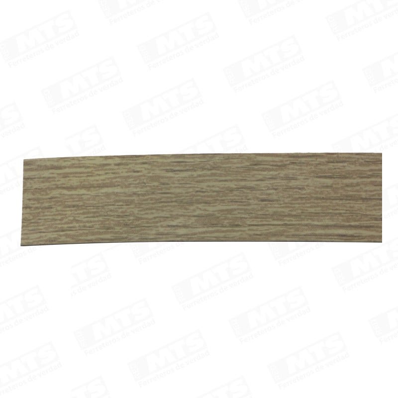 TAPACANTO PVC SANTORINI(MA) 22X0.40MM R300M