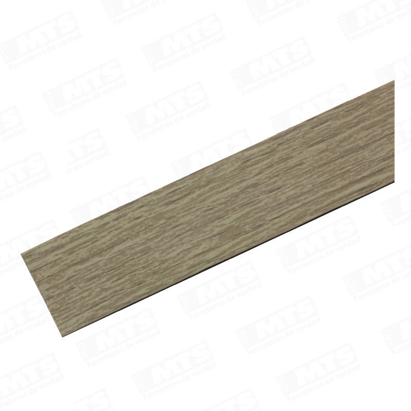 TAPACANTO PVC SANTORINI(MA) 22X0.40MM R300M