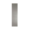 REHAU TAPACANTO PVC GRIS GRAFITO 22 X 2mm (150ML)