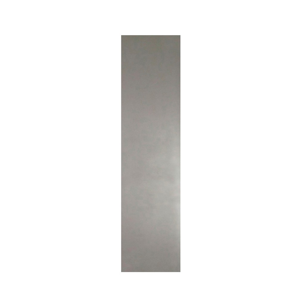 REHAU TAPACANTO PVC GRIS GRAFITO 22 X 2mm (150ML)
