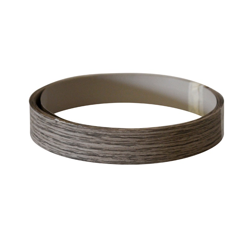 TAPACANTO CANPLAS CAVA 22 X 0.4 R366
