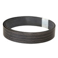 TAPACANTO CANPLAS FOGON 22 X 0.4 R366