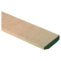 TAPA PINO CANTEADA 1X4X3.2M