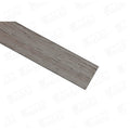MASISA CANTO PVC NOGAL CENIZA 22X2MM R150ML